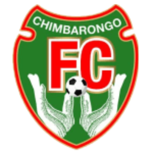 Chimbarongo Takım Logosu