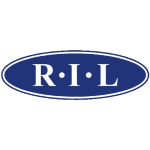 Ranheim U19 Takım Logosu