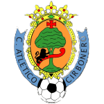 Cirbonero Takım Logosu