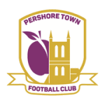 Pershore Takım Logosu