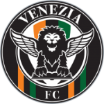 Venezia U19 Takım Logosu