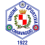 Caravaggio Takım Logosu