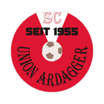 Ardagger Takım Logosu