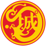 Kowloon City Takım Logosu