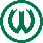 Warta U19 Takım Logosu