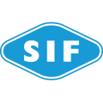 Skarbøvik Takım Logosu