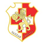 Naxxar Takım Logosu