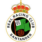 Rayo Cantabria Takım Logosu