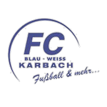 Karbach Takım Logosu