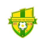 FICA Takım Logosu
