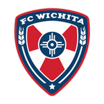 Wichita Takım Logosu