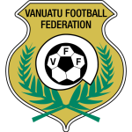 Vanuatu Takım Logosu