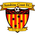 Sunshine C. U23 Takım Logosu