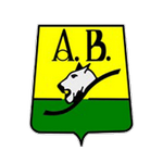 A. Bucaraman Takım Logosu