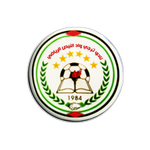 Taraji Takım Logosu