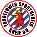 Greif Takım Logosu