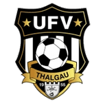 UFV Thalgau Takım Logosu