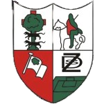 Zamudio Takım Logosu