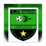Nyuki Takım Logosu