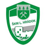 Lipt. Hradok Takım Logosu