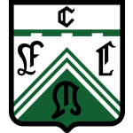 Ferro Takım Logosu
