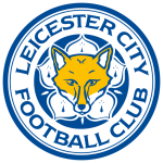 Leicester U18 Takım Logosu