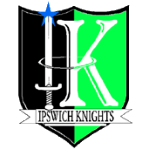 Knights U23 Takım Logosu