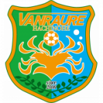 V. Hachnohe Takım Logosu