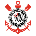 Corinthians Takım Logosu