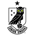 Union Omaha Takım Logosu