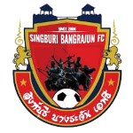 Singburi Takım Logosu