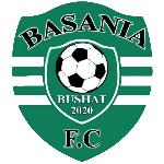 Basania Takım Logosu