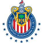 Rayadas Takım Logosu