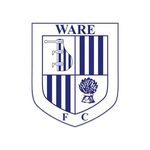 Ware Takım Logosu