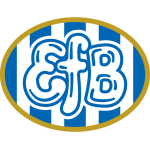 Esbjerg Takım Logosu