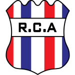 RCA Takım Logosu