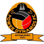 Power Dynamos Takım Logosu