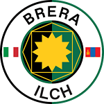 Ilch Takım Logosu