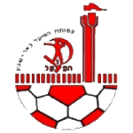 Tzeirei KK Takım Logosu