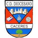 Diocesano Takım Logosu