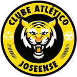 Joseense U20 Takım Logosu