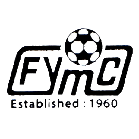 Fakirerpool Takım Logosu