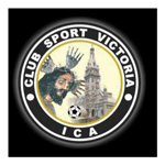 Victoria Takım Logosu