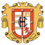 Herbania Takım Logosu