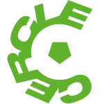 Cercle Brugge Takım Logosu