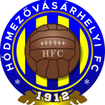 Hodmezövasrh Takım Logosu