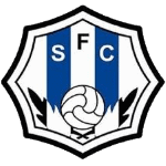 Santfeliuenc Takım Logosu