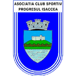 Isaccea Takım Logosu