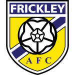 Frickley Takım Logosu