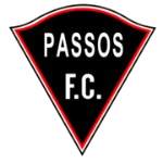 Passos Takım Logosu